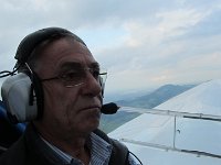 Flugsicherheitstraining 2012 070